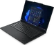 Lenovo ThinkPad E14 G7 (Intel), Core Ultra 7 258V, 32GB RAM, 1TB SSD, EU