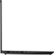 Lenovo ThinkPad E14 G7 (Intel), Core Ultra 7 258V, 32GB RAM, 1TB SSD, EU