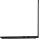 Lenovo ThinkPad E14 G7 (Intel), Core Ultra 7 258V, 32GB RAM, 1TB SSD, EU