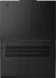 Lenovo ThinkPad E14 G7 (Intel), Core Ultra 7 258V, 32GB RAM, 1TB SSD, EU