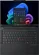 Lenovo ThinkPad E14 G8 (Intel), Core Ultra 7 355, 32GB RAM, 1TB SSD