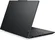 Lenovo ThinkPad E14 G8 (Intel), Core Ultra 7 355, 32GB RAM, 1TB SSD