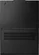 Lenovo ThinkPad E14 G8 (Intel), Core Ultra 7 355, 32GB RAM, 1TB SSD