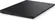 Lenovo ThinkPad E14 G8 (Intel), Core Ultra 7 355, 32GB RAM, 1TB SSD
