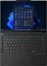Lenovo ThinkPad E14 G8 (AMD), Ryzen AI 7 345, 16GB RAM, 512GB SSD, Aluminum