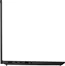 Lenovo ThinkPad E14 G8 (AMD), Ryzen AI 7 345, 16GB RAM, 512GB SSD, Aluminum