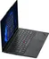 Lenovo ThinkPad E14 G8 (AMD), Ryzen AI 7 345, 16GB RAM, 512GB SSD, Aluminum