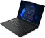 Lenovo ThinkPad E14 G8 (AMD), Ryzen AI 7 345, 16GB RAM, 512GB SSD, Aluminum