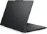 Lenovo ThinkPad E14 G8 (AMD), Ryzen AI 7 345, 16GB RAM, 512GB SSD, Aluminum