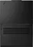 Lenovo ThinkPad E14 G8 (AMD), Ryzen AI 7 345, 16GB RAM, 512GB SSD, Aluminum