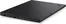 Lenovo ThinkPad E14 G8 (AMD), Ryzen AI 7 345, 16GB RAM, 512GB SSD, Aluminum