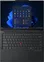 Lenovo ThinkPad E14 G8 (AMD), Ryzen AI 7 345, 32GB RAM, 512GB SSD, Aluminum