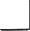 Lenovo ThinkPad E14 G8 (AMD), Ryzen AI 7 345, 32GB RAM, 512GB SSD, Aluminum
