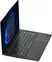 Lenovo ThinkPad E14 G8 (AMD), Ryzen AI 7 345, 32GB RAM, 512GB SSD, Aluminum