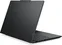 Lenovo ThinkPad E14 G8 (AMD), Ryzen AI 7 345, 32GB RAM, 512GB SSD, Aluminum