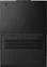 Lenovo ThinkPad E14 G8 (AMD), Ryzen AI 7 345, 32GB RAM, 512GB SSD, Aluminum
