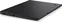 Lenovo ThinkPad E14 G8 (AMD), Ryzen AI 7 345, 32GB RAM, 512GB SSD, Aluminum