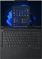 Lenovo ThinkPad E14 G8 (AMD), Ryzen AI 7 345, 32GB RAM, 1TB SSD, Aluminum
