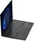 Lenovo ThinkPad E14 G8 (AMD), Ryzen AI 7 345, 32GB RAM, 1TB SSD, Aluminum