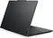 Lenovo ThinkPad E14 G8 (AMD), Ryzen AI 7 345, 32GB RAM, 1TB SSD, Aluminum