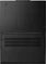 Lenovo ThinkPad E14 G8 (AMD), Ryzen AI 7 345, 32GB RAM, 1TB SSD, Aluminum