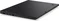 Lenovo ThinkPad E14 G8 (AMD), Ryzen AI 7 345, 32GB RAM, 1TB SSD, Aluminum