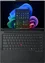 Lenovo ThinkPad E14 G8 (Intel), Core Ultra 7 355, 32GB RAM, 512GB SSD