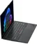 Lenovo ThinkPad E14 G8 (Intel), Core Ultra 7 355, 32GB RAM, 512GB SSD