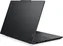 Lenovo ThinkPad E14 G8 (Intel), Core Ultra 7 355, 32GB RAM, 512GB SSD