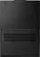 Lenovo ThinkPad E14 G8 (Intel), Core Ultra 7 355, 32GB RAM, 512GB SSD
