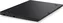 Lenovo ThinkPad E14 G8 (Intel), Core Ultra 7 355, 32GB RAM, 512GB SSD