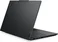 Lenovo ThinkPad E14 G8 (Intel), Core Ultra 5 325, 32GB RAM, 512GB SSD