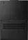 Lenovo ThinkPad E14 G8 (Intel), Core Ultra 5 325, 32GB RAM, 512GB SSD