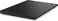 Lenovo ThinkPad E14 G8 (Intel), Core Ultra 5 325, 32GB RAM, 512GB SSD