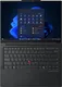 Lenovo ThinkPad E14 G8 (AMD), Ryzen AI 5 330, 16GB RAM, 512GB SSD, Aluminum