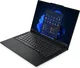 Lenovo ThinkPad E14 G8 (AMD), Ryzen AI 5 330, 16GB RAM, 512GB SSD, Aluminum