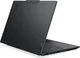 Lenovo ThinkPad E14 G8 (AMD), Ryzen AI 5 330, 16GB RAM, 512GB SSD, Aluminum