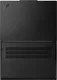 Lenovo ThinkPad E14 G8 (AMD), Ryzen AI 5 330, 16GB RAM, 512GB SSD, Aluminum