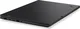 Lenovo ThinkPad E14 G8 (AMD), Ryzen AI 5 330, 16GB RAM, 512GB SSD, Aluminum