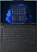 Lenovo ThinkPad E14 G8 (AMD), Ryzen AI 5 330, 32GB RAM, 512GB SSD, Aluminum