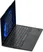 Lenovo ThinkPad E14 G8 (AMD), Ryzen AI 5 330, 32GB RAM, 512GB SSD, Aluminum