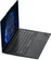 Lenovo ThinkPad E14 G8 (AMD), Ryzen AI 5 330, 32GB RAM, 1TB SSD, Aluminum