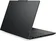 Lenovo ThinkPad E14 G8 (AMD), Ryzen AI 5 330, 32GB RAM, 1TB SSD, Aluminum