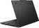 Lenovo ThinkPad E14 G8 (AMD), Ryzen AI 5 330, 32GB RAM, 1TB SSD, Aluminum