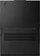 Lenovo ThinkPad E14 G8 (AMD), Ryzen AI 5 330, 32GB RAM, 1TB SSD, Aluminum