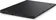 Lenovo ThinkPad E14 G8 (AMD), Ryzen AI 5 330, 32GB RAM, 1TB SSD, Aluminum