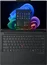 Lenovo ThinkPad E14 G8 (Intel), Core Ultra 7 355, 16GB RAM, 512GB SSD