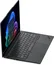 Lenovo ThinkPad E14 G8 (Intel), Core Ultra 7 355, 16GB RAM, 512GB SSD