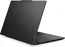 Lenovo ThinkPad E14 G8 (Intel), Core Ultra 7 355, 16GB RAM, 512GB SSD