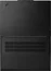 Lenovo ThinkPad E14 G8 (Intel), Core Ultra 7 355, 16GB RAM, 512GB SSD